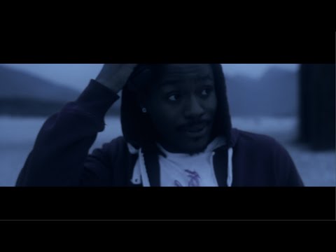 INFLUENCE - EN HARA TESLA (Prod. by Black Lions) Official Video