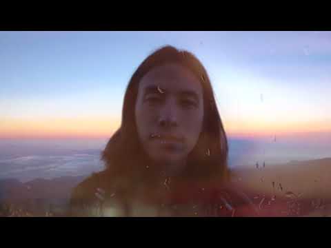 Sen Morimoto - Cannonball (Official Music Video)