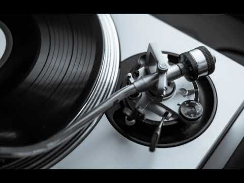 Deejay King Balkan Bounce