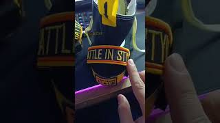 🔥 CONVERSE X FREE FIRE (PAQUETE) #shorts #freefire #gaming #garenafreefire