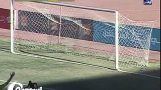 Download lagu هدف أنس حجي في مرمى المنشية .. الأسبوع 21 دوري المناصير للمحترفين 2014 / 2015 mp3