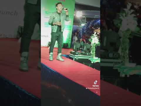 Yae Yae Tha Dan - A Sar Ma Htoe Yat Bu 🎶