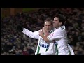 Classic Match: FC Groningen - sc Heerenveen (2010)