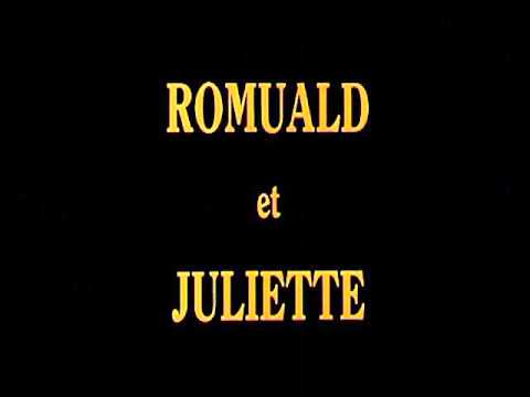 download lagu mp3 mp4 Romuald Et Juliette Streaming, download lagu Romuald Et Juliette Streaming gratis, unduh video klip Romuald Et Juliette Streaming