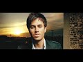 Say It - Iglesias Enrique