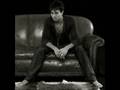Enrique Iglesias - Say it - armanda12345 Enrique Iglesias - Say it