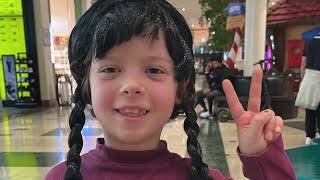 Fatos Xhaferri - Catalina (Dedikim)