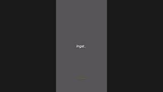 Download lagu jangan sombong. #short #quotes #gusmiftah #katakatabijak #motivasihidup #quotesbijak #katabijak mp3
