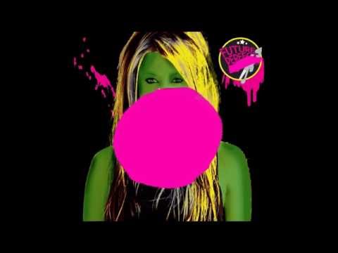 Trevor Loveys Shab Ruffcut   Love And Change Breakdown Mix