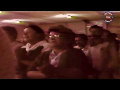 El Dios de Israel es poderoso (1989)