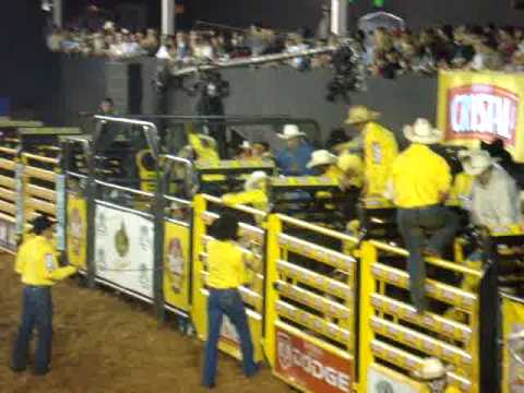 Helton Barbosa x Obstáculo