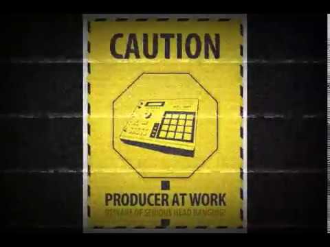 Ready to pay ft El escapero(loop-e prod)-En caso de emergencia dibuje un precipicio