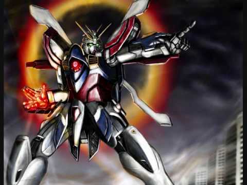 trust you forever english version