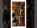 ️ Shreyasworld Harekrishna Mahabharat Music Explore Song Youtubeshorts War Krishna