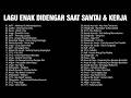 Lagu Enak Didengar Saat Santai Kerja Lagu Pop Hits Indonesia