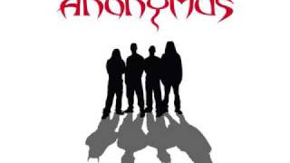 Anonymus - Les Anges Dans Nos Campagnes