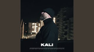 KALI Lyrics English Translation