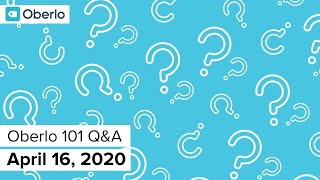 Exploring Top Products: Your Guide to E-commerce Success