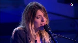 Cats on trees interprète en live "Keep on dancing" #ONPC