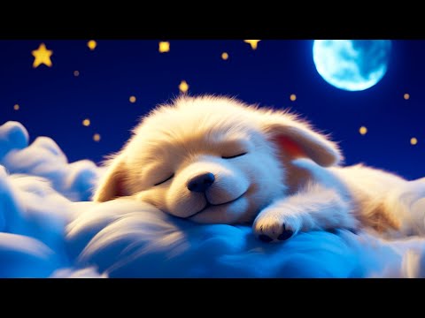 Sleep Instantly Within 3 Minutes - Relaxing music Relieves stress, Anxiety and Depression