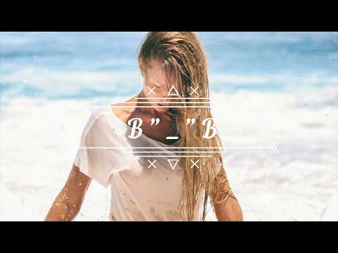 Robosonic & Ferreck Dawn Ft  Big Shug   Let Live