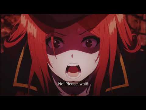 I Am Recovery Atomic.