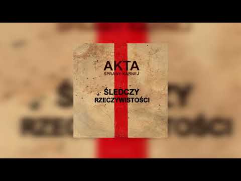 Lelon STG - Wieczorynka ft.Peplin (prod.Lelon STG)