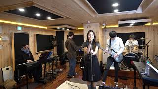 [2026 제 2회 원주 전국 밴드 페스티벌 예선] Lumen Time - 입춘