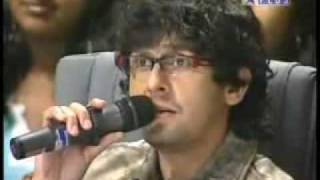 Download lagu voice of india irfan mp3 Download lagu voice of india irfan mp3