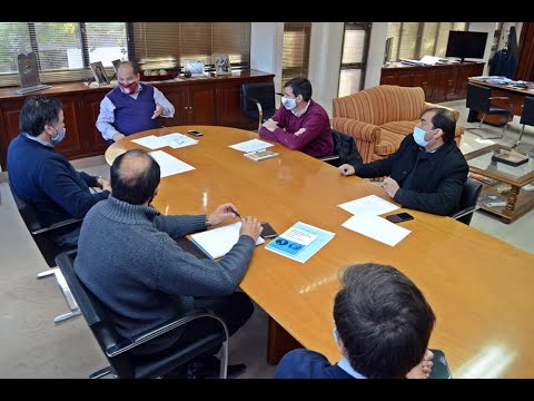 Actos por un nuevo aniversario del fallecimiento del General Martín Miguel de Güemes