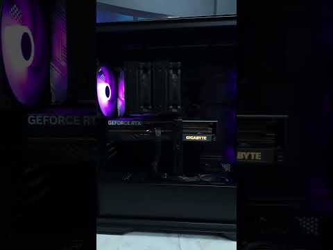 i5-14600K /RTX 4070SUPER (3RSYS R640 QUIET 블랙)