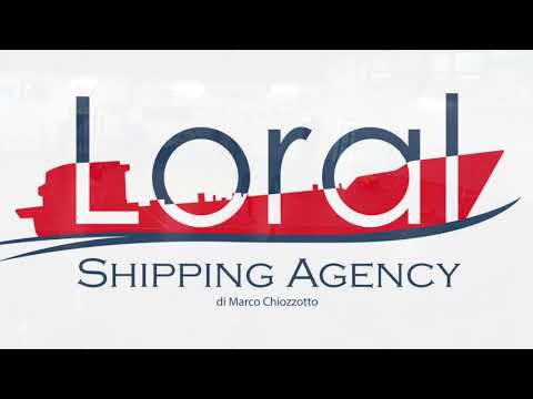 Corinaldo vs Città di Mestre 0 4