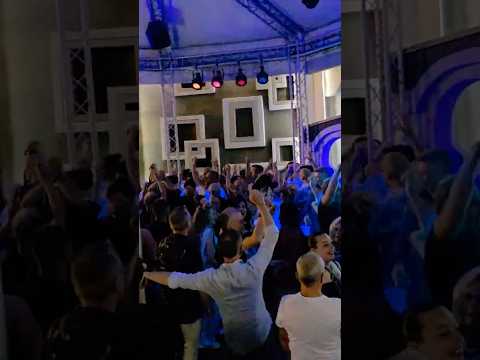 #90allora Live Summer Party nel sabato sera della Maxi Discoteca "IL GLOBO" di Borgo Vercelli #dj