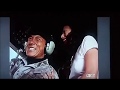 Jackie Chan Rumble In The Bronx