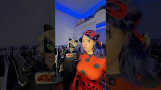 Клип уже тут на канале🤡🧟