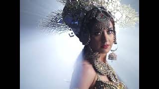 MIRAME - Daddy Yankee ft Deevani (Video Oficial)