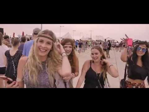 download lagu mp3 mp4 Grape Festival 2017, download lagu Grape Festival 2017 gratis, unduh video klip Grape Festival 2017