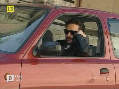 Nissaga De Poder - Capitol 169 Part 1/3