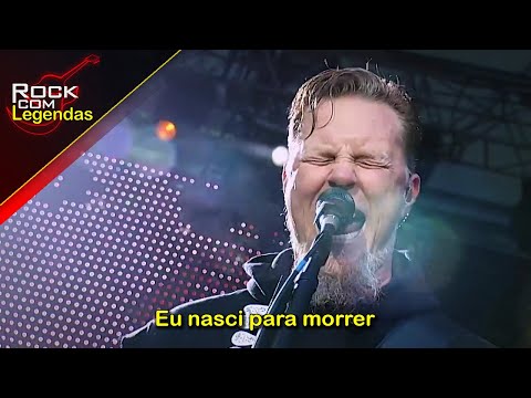 metallica mp3 download free metallica mp3 download free