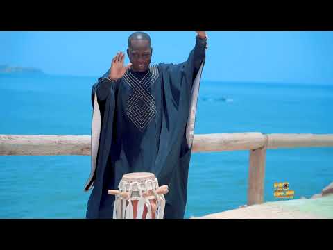 BAKANE SECK ET PAPE DIOUF ( LOU BESSA BESS )