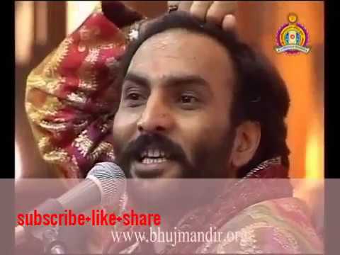 Hasya No Superstar | Sairam Dave Live | Funny Gujarati Jokes