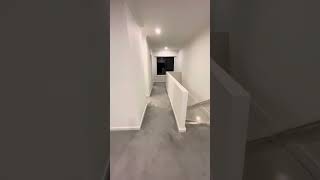 For Rent | 20 Aberforth Place Hampton Park