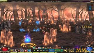 dungeon fighter online steam wont register dungeon fighter online steam wont register
