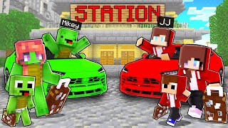 Thumbnail