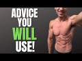 3 Honest Fat Loss Tips