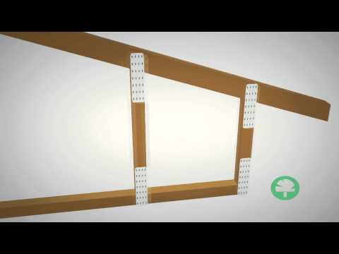 Conheça o Telhado Zanchet HD