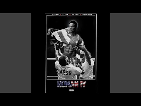 We Won (feat. Adar Bet, Chris Gillum & Jelicia Bell)