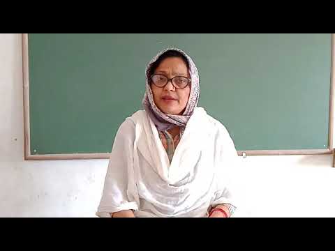 Shahnaz Khan Ye pukaar sunle.