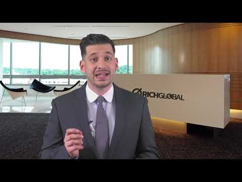 RICHGLOBAL