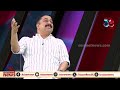 മലപ്പുറത്തെ അറിയുന്ന മനുഷ്യർ പിന്നീ�